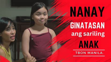 Ginatasan Ang Jowang 1 Month Preggy (Supsop Dede).